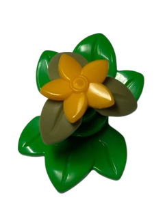 LEGO® KLASIK KYTKA