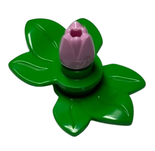 LEGO® KLASIK KYTKA
