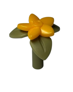 LEGO® KYTKA