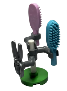 LEGO® KLASIK STOJAN S VYBAVENÍM