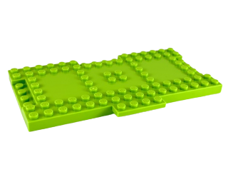 LEGO® KLASIK PODLOŽKA DESKA