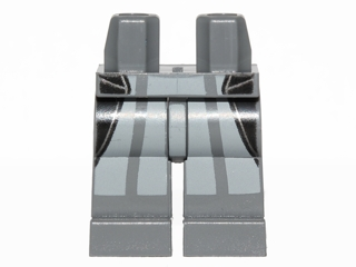 LEGO® STAR WARS NOŽIČKY
