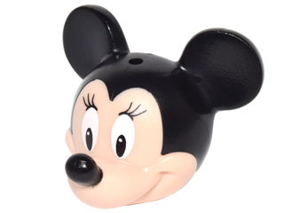 LEGO® DISNEY HLAVIČKA