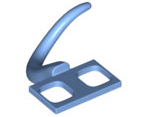 LEGO® AVATAR OCAS