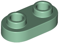 LEGO® KLASIK DESKA