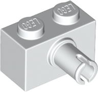 LEGO® KOSTKA