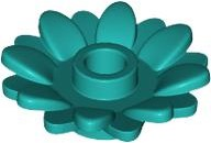 LEGO® KYTKA KVĚT