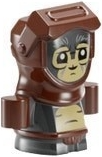 LEGO® STAR WARS FIGURKA BABU FRIK