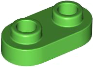 LEGO® KLASIK DESKA