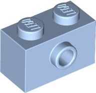 LEGO® KLASIK KOSTKA