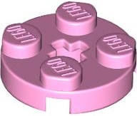 LEGO® KLASIK DESKA