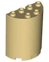 LEGO® KLASIK STĚNA PANEL