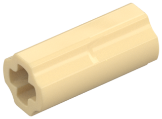 LEGO® KLASIK TECHNIC DÍLEK