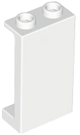 LEGO® STĚNA PANEL 