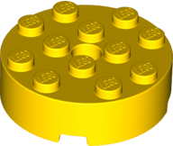 LEGO® KLASIK KOSTKA
