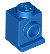 LEGO® KLASIK KOSTKA