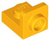 LEGO® KLASIK DÍLEK S DRŽÁKEM