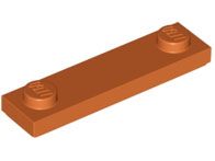 LEGO® KLASIK DESKA
