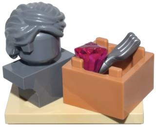 LEGO® DISNEY DOPLŇKY