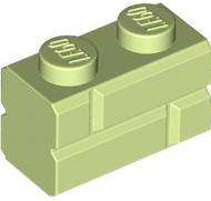 LEGO® KLASIK KOSTKA CIHLA