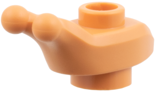 LEGO® ONE PIECE ŠNEK