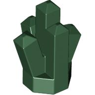 LEGO® KRYSTAL