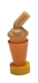 LEGO® SHAKE