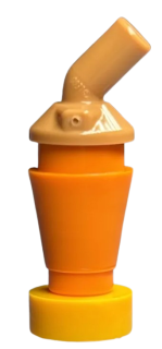 LEGO® SHAKE