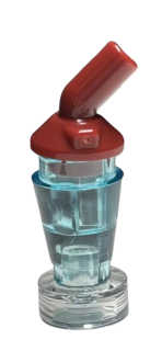 LEGO® SHAKE