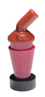 LEGO® SHAKE