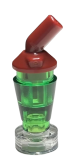 LEGO® SHAKE