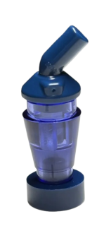 LEGO® SHAKE