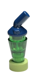 LEGO® SHAKE