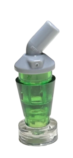 LEGO® SHAKE