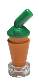 LEGO® SHAKE