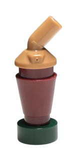 LEGO® SHAKE