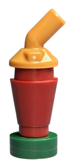 LEGO® SHAKE