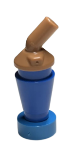 LEGO® SHAKE