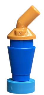 LEGO® SHAKE