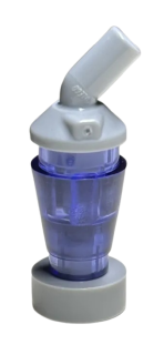 LEGO® SHAKE