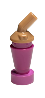 LEGO® SHAKE