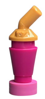 LEGO® SHAKE
