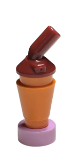 LEGO® SHAKE