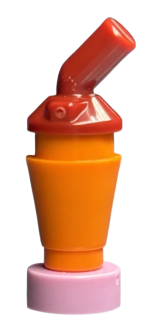 LEGO® SHAKE
