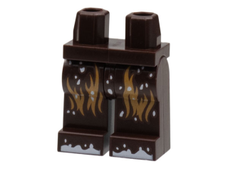 LEGO® STAR WARS NOŽIČKY