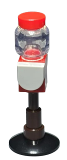 LEGO® AUTOMAT