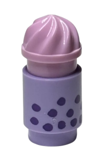 LEGO® BUBBLE TEA