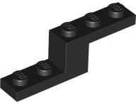 LEGO® DÍLEK
