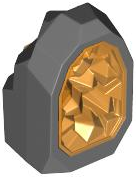 LEGO® KRYSTAL