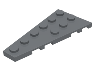 LEGO® KLASIK DESKA